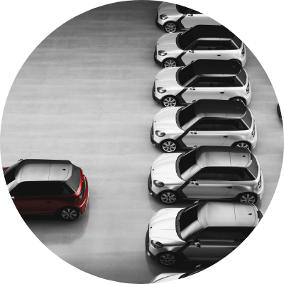 car fleet insurance quote