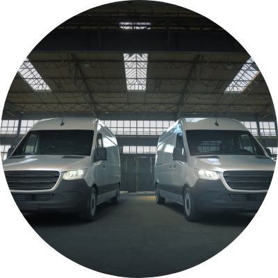 company fleet insurance quote