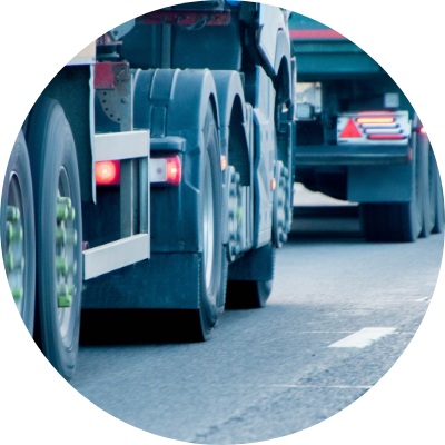 haulage fleet insurance quote