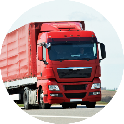 heavy goods Fleet Insurance Quote